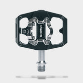 Crank Flip DUAL